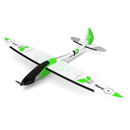 KAVAN Twisty 1512mm - vert
