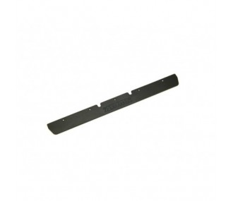 Ricambi per auto RC - Valigetta anteriore ARRMA - ARA320547 - FLASH RC