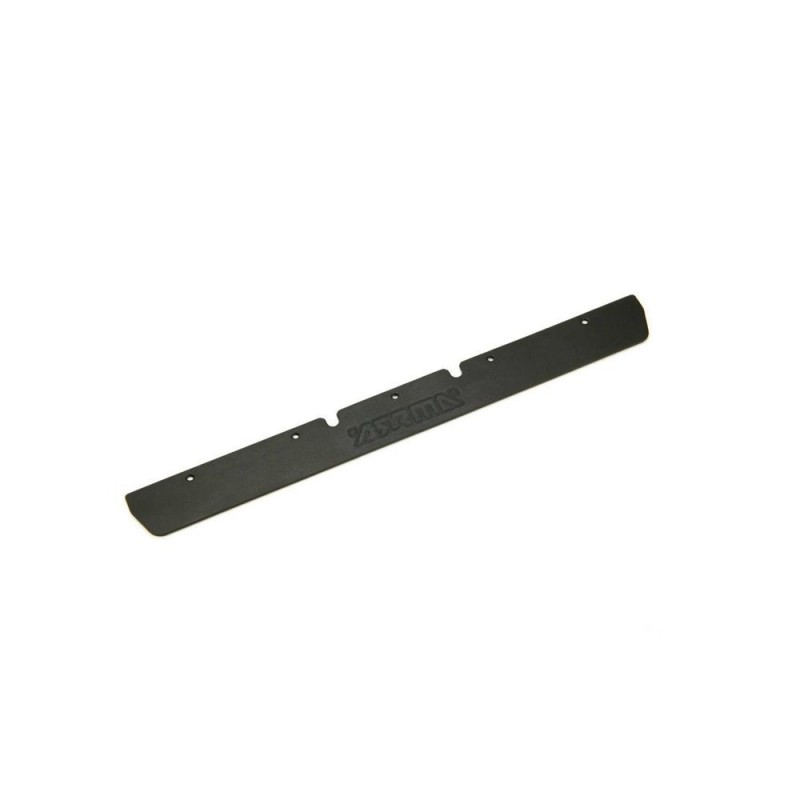 ARRMA Front Valance - ARA320547 - FLASH RC