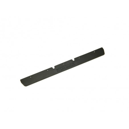 ARRMA Front Valance - ARA320547 - FLASH RC