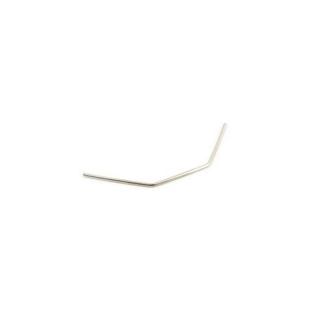 RC Car Parts - ARRMA Barra estabilizadora estrecha 2.2mm - ARA330254 - FLASH RC