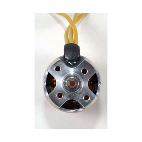 MEGA RC 400/15/8