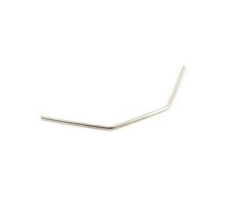 Ersatzteile RC-Cars - ARRMA Narrow Sway Bar 2.6mm - ARA330257 - FLASH RC