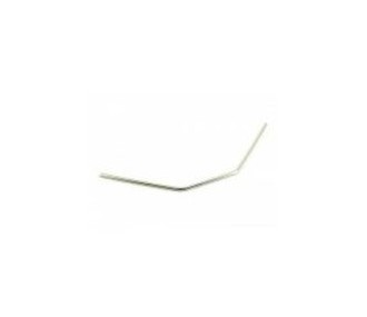 ARRMA Wide Sway Bar 2.5mm - ARA330259 - FLASH RC