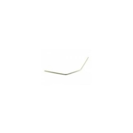 ARRMA Wide Sway Bar 2.5mm - ARA330259 - FLASH RC