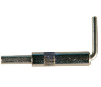 VERROU VERRIERE METAL - FLASH RC