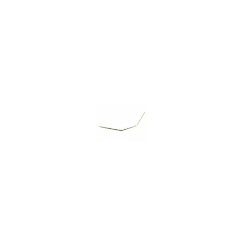 RC Car Parts - ARRMA Barra estabilizadora ancha 2.9mm - ARA330262 - FLASH RC