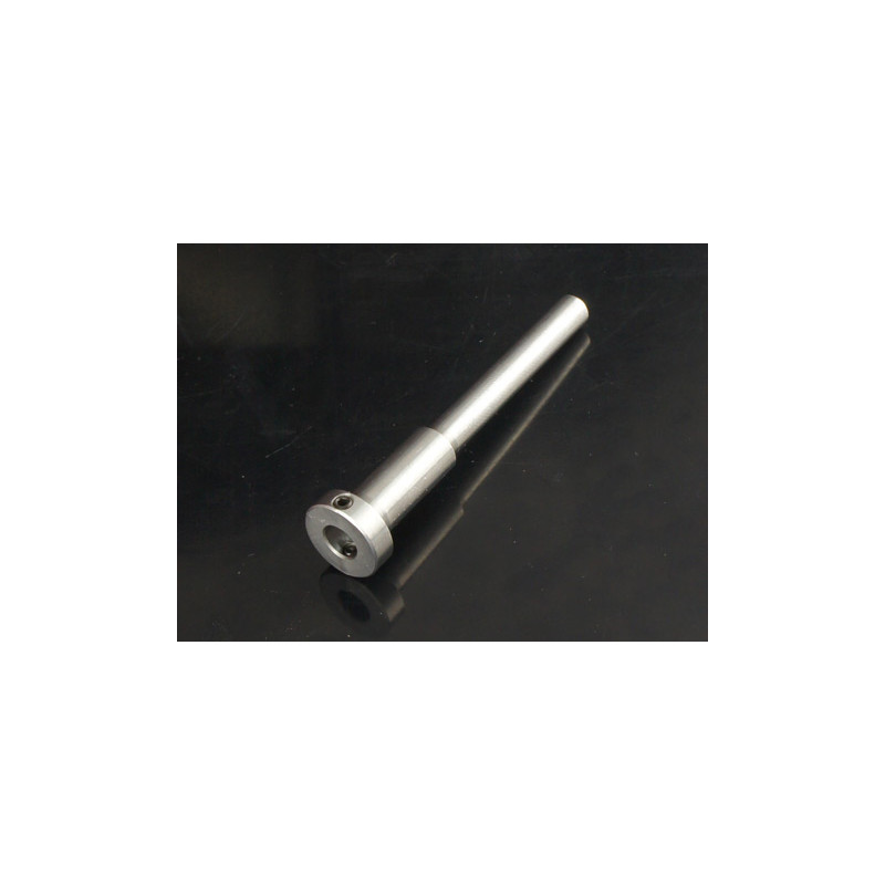 extension avant du moteur pour 63EGL/EA et ECO53