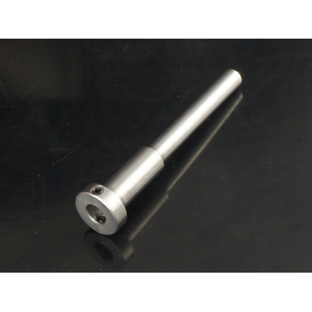 extension avant du moteur pour 63EGL/EA et ECO53