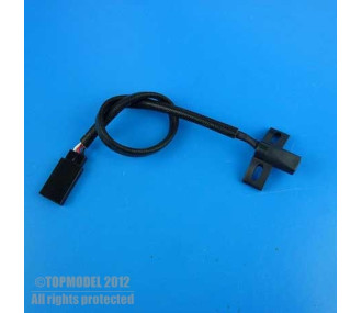 Senseur DLE60 1pc