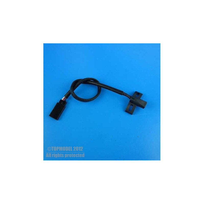 Senseur DLE60 1pc