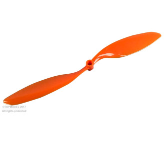 SLOW FLY PROP GWS 15x10