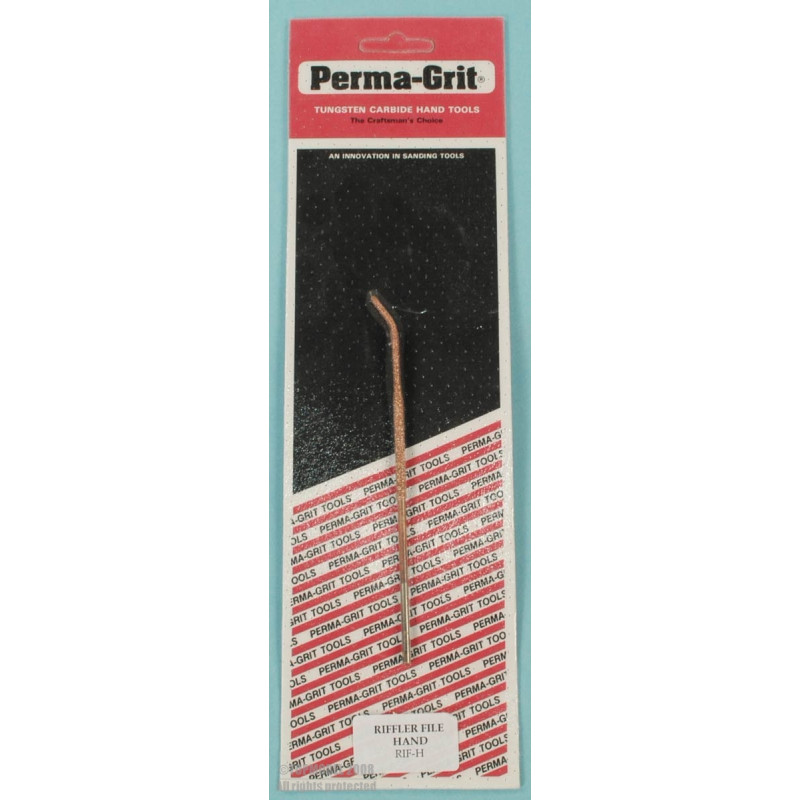 LIME RIFFLOIR  PLATE 140xØ3mm
