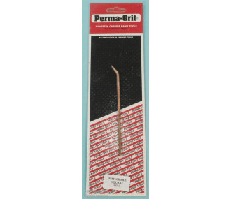 LIME RIFFLOIR  CARREE 140xØ3mm 2