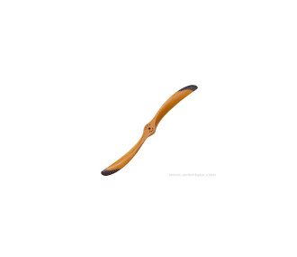 HELICE WB SCIMITAR CLAIRE 14X05