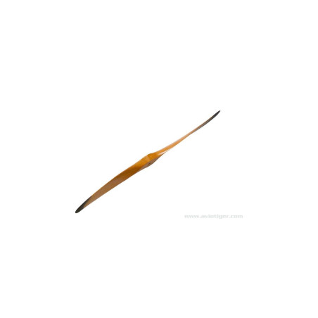 HELICE WB SCIMITAR CLAIRE 22X08