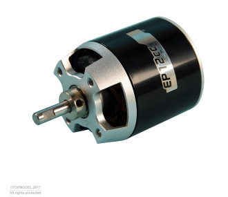 XPower EP 12cc 2