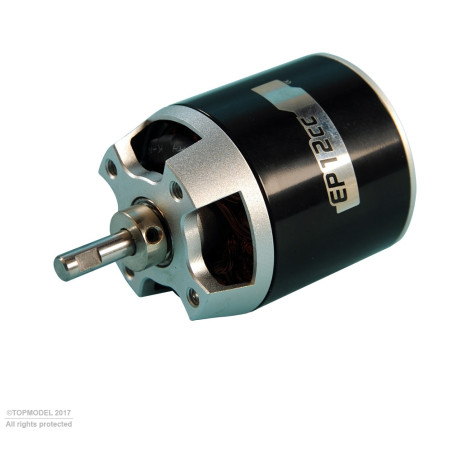 XPower EP 12cc