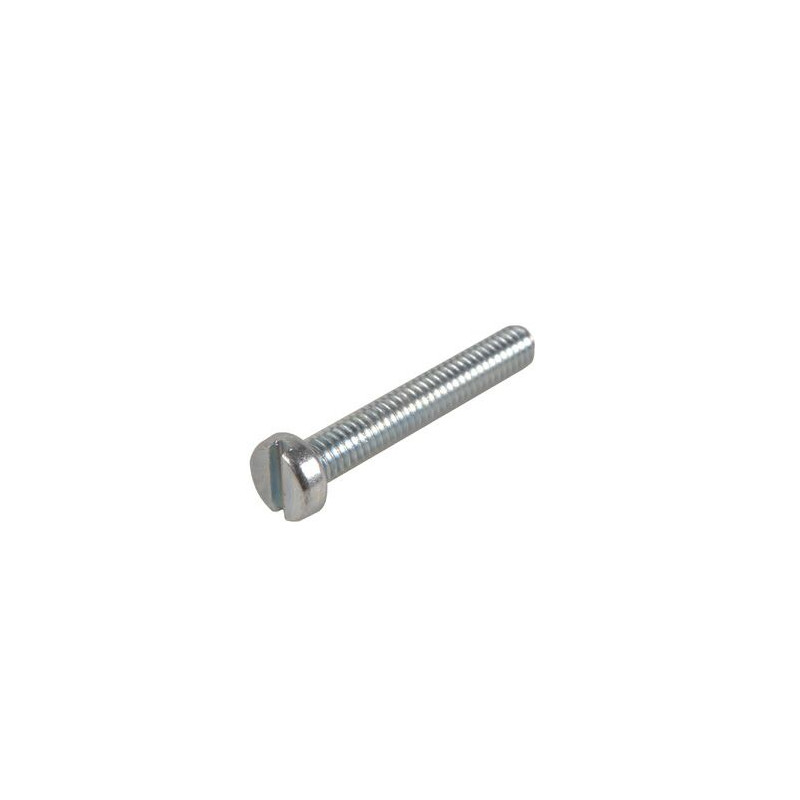 VIS TC M2x4 mm 10pcs