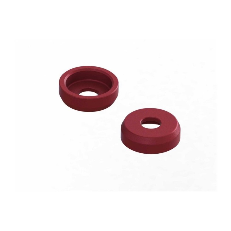 ARRMA Suspension Arm End Cap - ARA330645 - FLASH RC