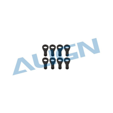 Rotule Align pour 450DFC (8 pièces)