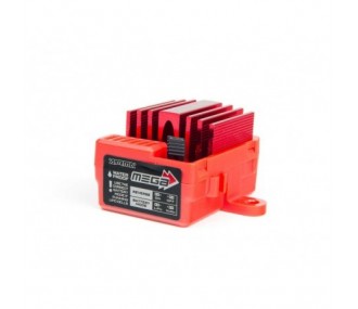ARRMA Mega Brushed 2S ESC - ARA390288 - FLASH RC