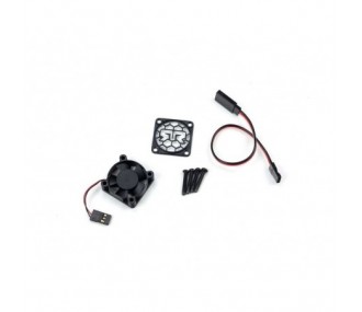 ARRMA 4x4 BLX Motor Fan Set - ARA390289 - FLASH RC