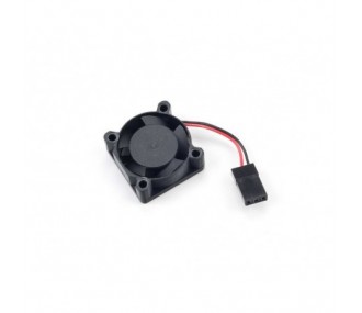 ARRMA BLX100/120 ESC FAN (1pc) - ARA390290 - FLASH RC