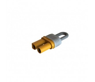 Ricambi per auto RC - Connettore ad anello ARRMA IC5 - ARA390292 - FLASH RC