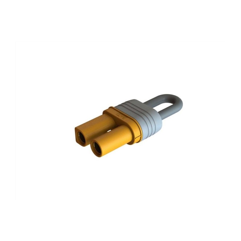 Ricambi per auto RC - Connettore ad anello ARRMA IC5 - ARA390292 - FLASH RC