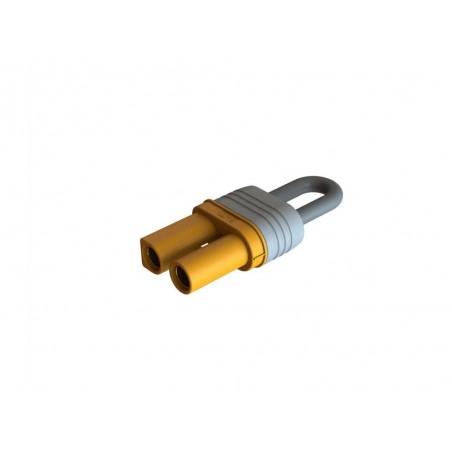 Ricambi per auto RC - Connettore ad anello ARRMA IC5 - ARA390292 - FLASH RC