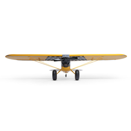 Carbon Cub S 2 1.3m Cleetus McFarland Special Edition RTF Basic