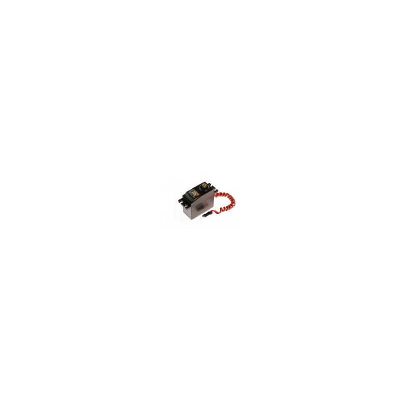 Spyder Buggy SRX-2 MM 2wd 1/10 RTR (SER500006) - FLASH RC
