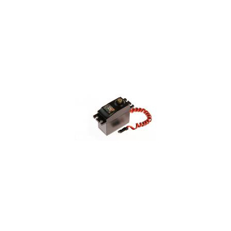 Spyder Buggy SRX-2 MM 2wd 1/10 RTR (SER500006) - FLASH RC