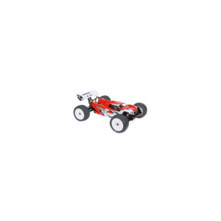Cobra Truggy-e rota RTR 1/8 (SER600039)