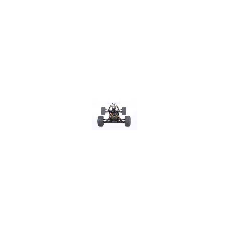 Cobra Truggy-e rota RTR 1/8 (SER600039)