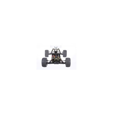 Cobra Truggy-e rota RTR 1/8 (SER600039)