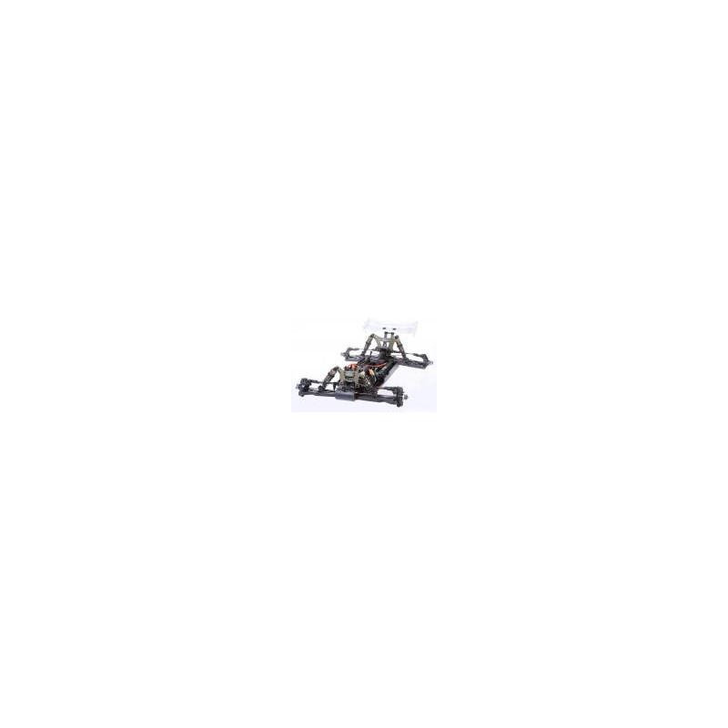 Cobra Truggy-e rota RTR 1/8 (SER600039)