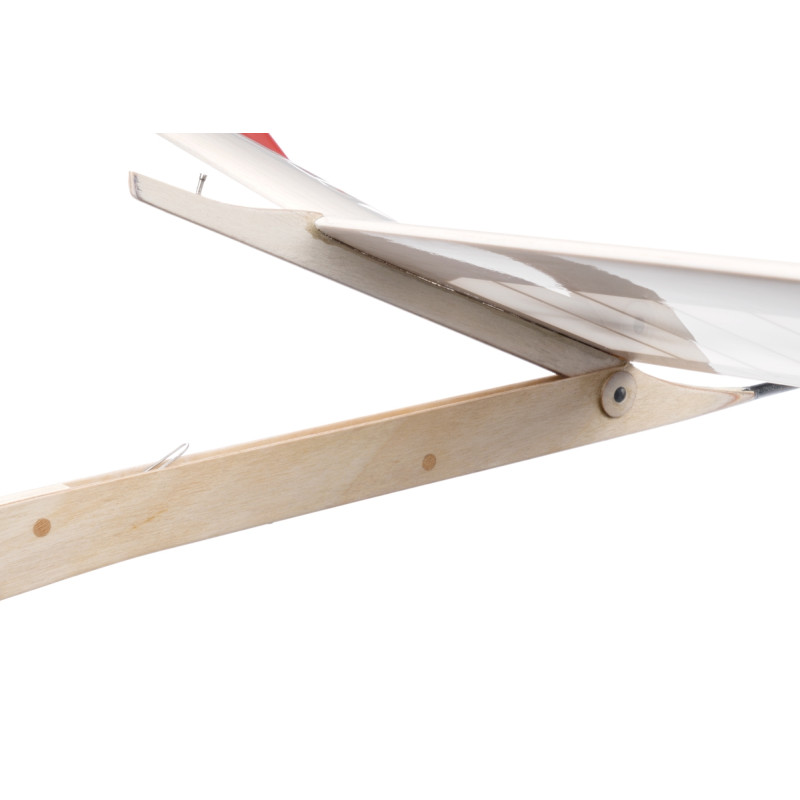 KAVAN Vinx vol libre 600mm kit