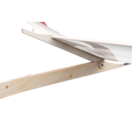 KAVAN Vinx vol libre 600mm kit