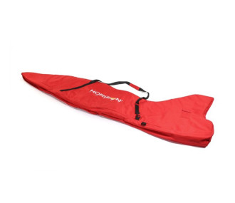 Housse de fuselage pour Hawk/T-45 140-160N Hangar 9