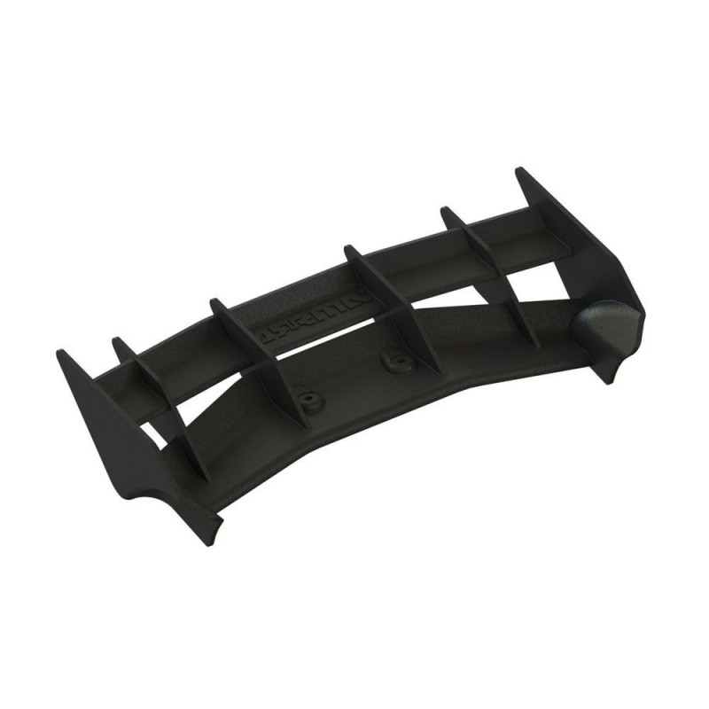 ARRMA Rear Wing - ARA480016 - FLASH RC