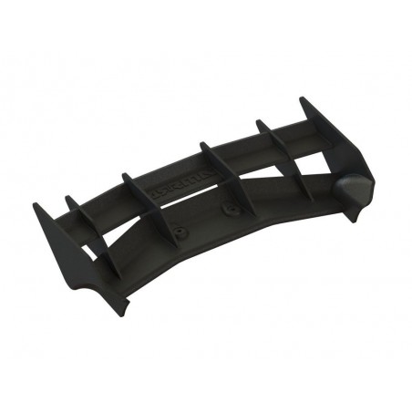 ARRMA Rear Wing - ARA480016 - FLASH RC
