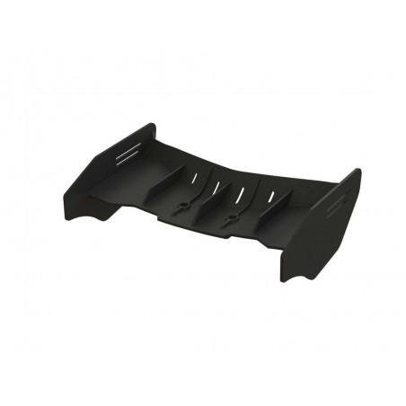 Ricambi per auto RC - Alettone posteriore ARRMA - ARA480018 - FLASH RC
