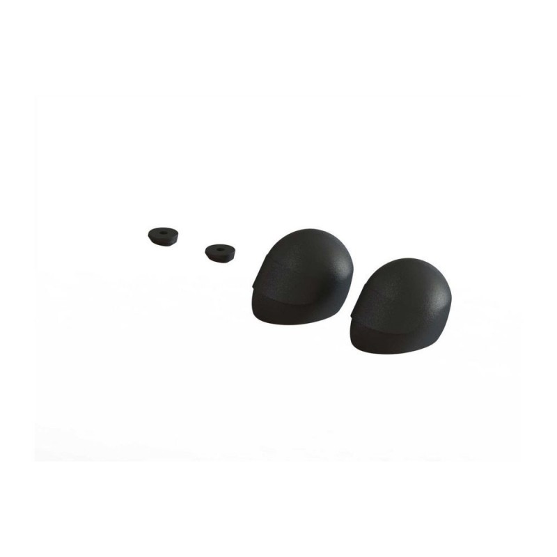 ARRMA Helmet Set - ARA480028 - FLASH RC