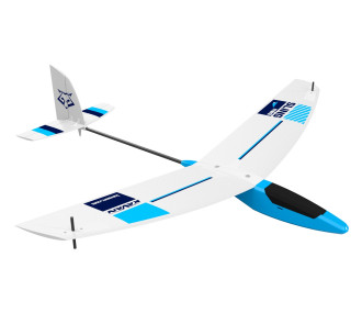 Avion Kavan Sling MINI 616mm ARF - FLASH RC