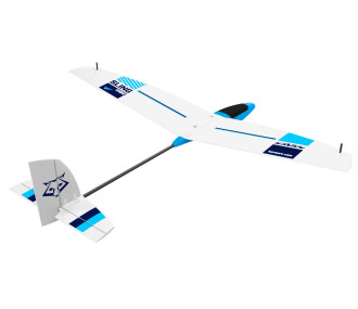 Avion Kavan Sling MINI 616mm ARF - FLASH RC 2