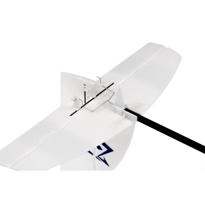 Avion Kavan Sling MINI 616mm ARF - FLASH RC