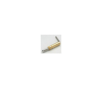 G-FORCE Verrou verrière métal GF-2171-002
