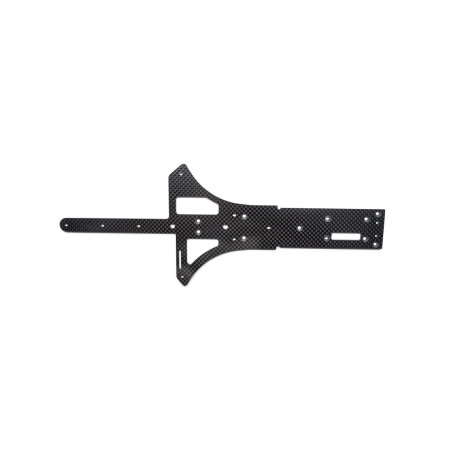 Serpent platine radio F190 (SER302022) SER-302022 